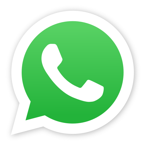 SLOT88LINK Whatsapp