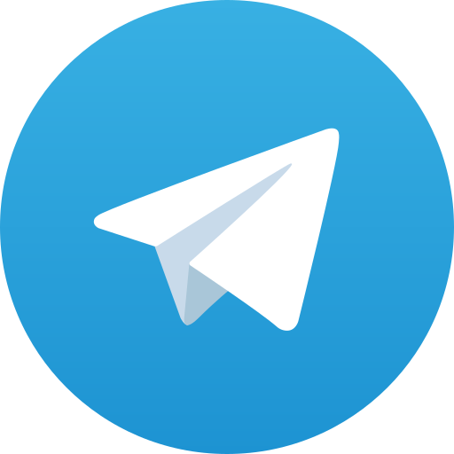 SLOT88LINK Telegram