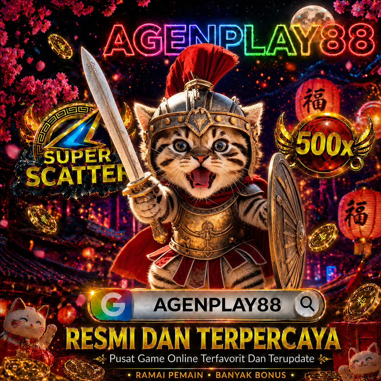 SLOT88LINK ▶ Ajak Teman Mabar Lewat Link Invite? Bagikan Akses Party dan Kelola Top Up Game dengan Sistem Referral 88